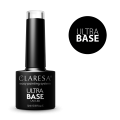 Claresa_ULTRA_BASE.png