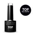 Claresa_TOP.png