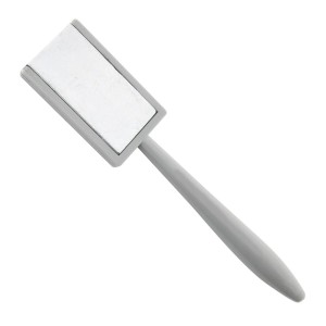 Magnetyzer magnes kocie oko cat eye łopatka