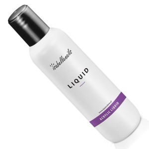 Liquid 100ml płyn akrylowy do akrylu pudru akrylow
