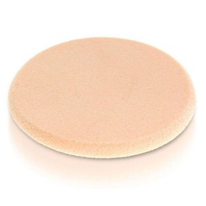 Gąbka silikonowa do ombre 3