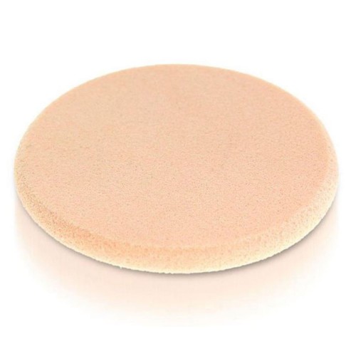 gąbkaombre — kopia.jpg