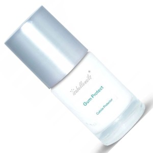 Cuticle protector 6ml guma do ochrony skórek