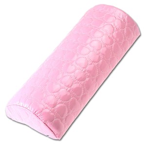 Poduszka podkładka pod dłoń rękę kosmetyczna SR