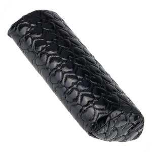 Poduszka podkładka pod dłoń rękę kosmetyczna SCZ