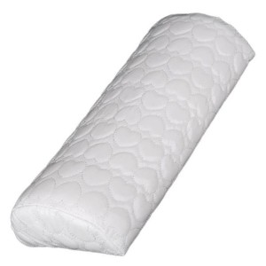 Poduszka podkładka pod dłoń rękę kosmetyczna SB