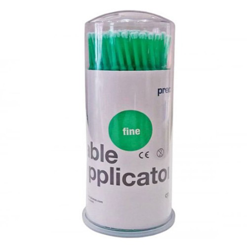 aplikatoryfine.jpg