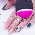 pedzel-rybka-chubby-mermaid-brush-kolor-rose-gold.jpg