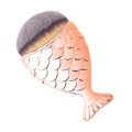 pedzel-rybka-chubby-mermaid-brush-kolor-rose-gold1.jpg