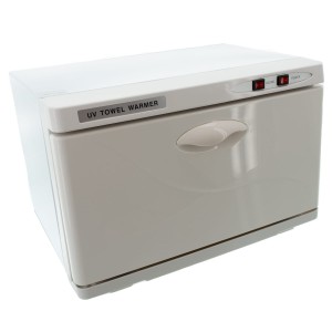 Podgrzewacz ręczników sterylizator SPA 220W