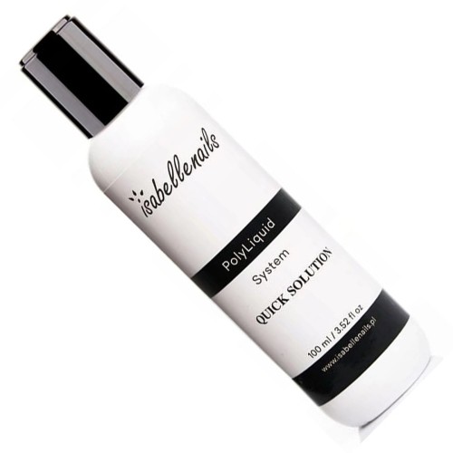 polyliquid2.jpg