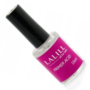 Primer kwasowy acid 15ml LL wytrawiacz super mocny