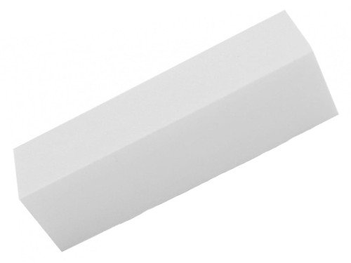 blokbialy.jpg
