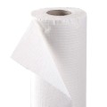 podkładfoliowany4.jpg