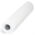 podkładfoliowany3.jpg