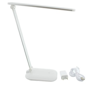 Lampka biurkowa bezcieniowa kosmetyczna LED 5W B