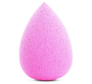 Gąbka do makijażu beauty blender łezka XL DUŻA