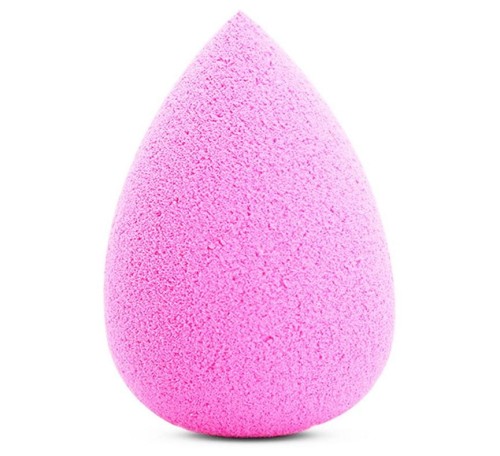 gąbkabeautyblenderLEO1.JPG
