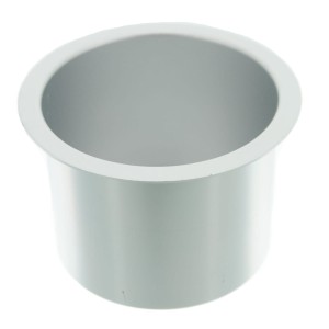 Puszka wiaderko do podgrzewacza wosku 400-450ml