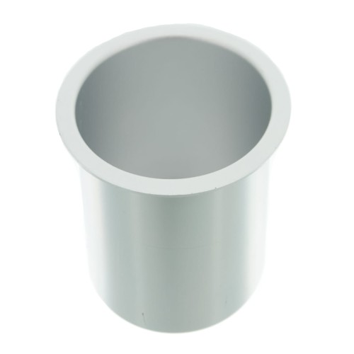 800ml.jpg