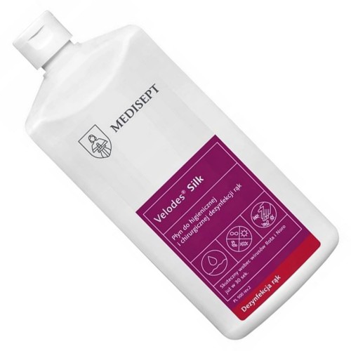 velodessilk.JPG