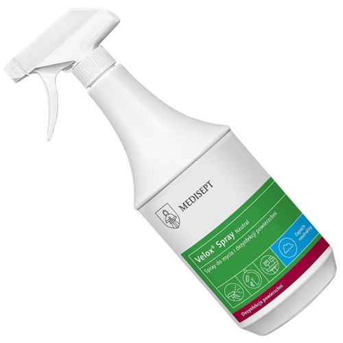 velox1lsprayneutral.JPG