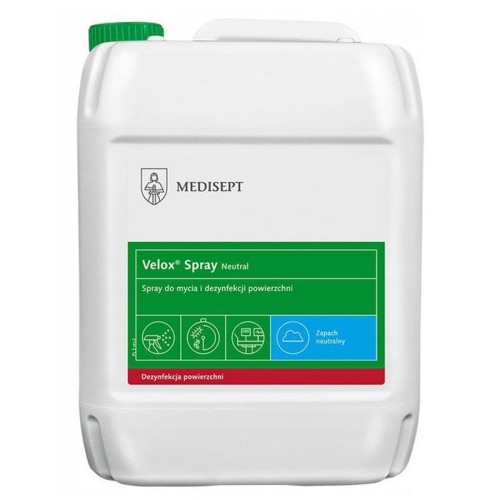 velox5lsprayneutral.JPG