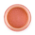 LUSTROrosegold4.jpg