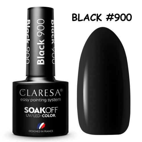 black_900-(1).jpg