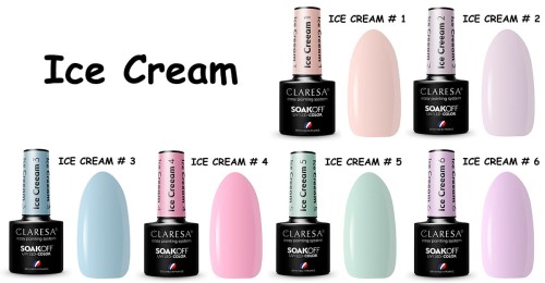 icecream.jpg