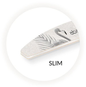 PILNIK ABA GROUP ŁÓDKA 100/180 SLIM 10sztuk