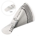 PolksiezycSLIM25szt.jpg