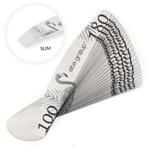 PolksiezycSLIM25szt.jpg