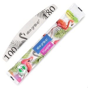 PILNIK ABA ŁÓDKA STANDARD 100/180 BEZPIECZNY 1szt