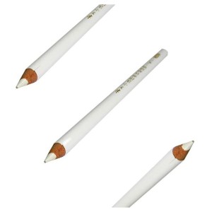 Aplikator ołówek do zdobień nakładania cyrkonii