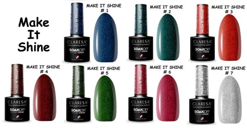 makeitshine.jpg