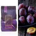 plum2 (2).jpg