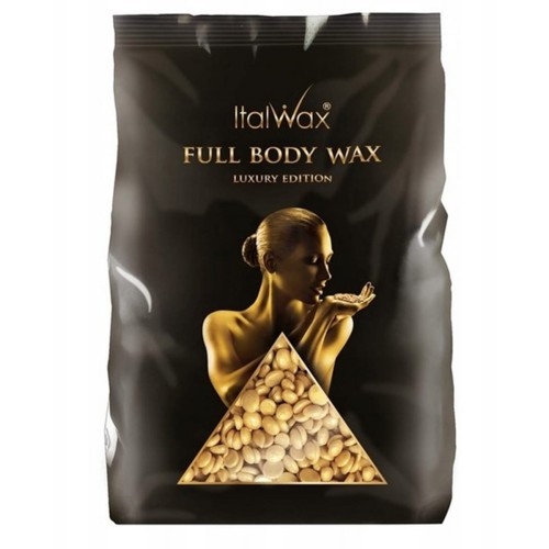 fullbodywax1.jpg