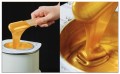 fullbodywax2.jpg