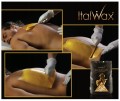 fullbodywax4.jpg