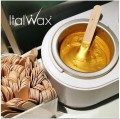 fullbodywax5.jpg