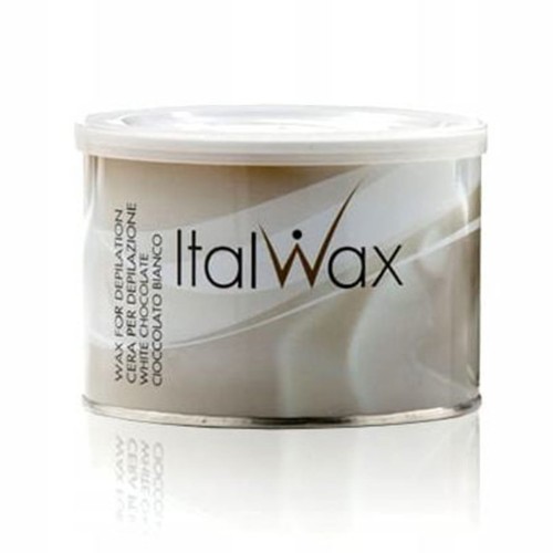 wosk-do-depilacji-puszka-italwax-whitechocolate-400-ml.jpg