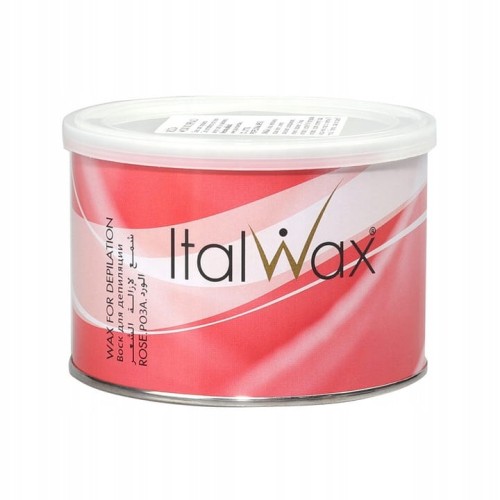 ITALWAX-wosk-puszka-do-depilacji-400ml-ROSE-ROZANY.jpg