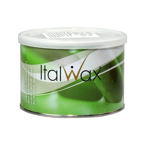 wosk-do-depilacji-w-puszce-italwax-aloesowy-400-ml.jpg