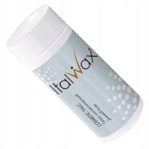 Italwax TALK kosmetyczny bezzapachowy 50g