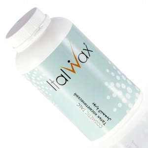 Italwax TALK kosmetyczny bezzapachowy 150g