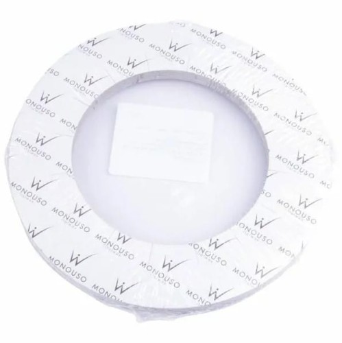 Zrzut ekranu 2023-09-20 120534.jpg