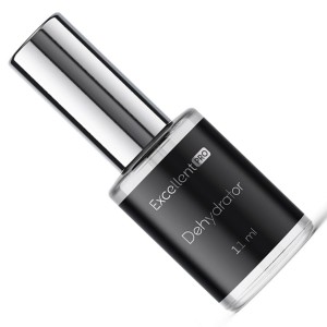 Excellent Pro Dehydrator 11ml