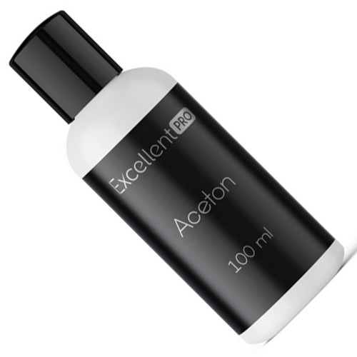 aceton100ml.jpg