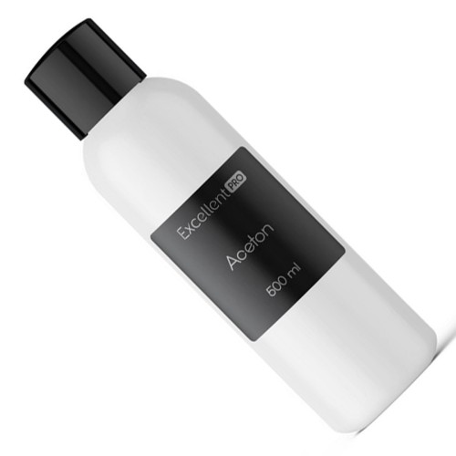 aceton500ml.jpg